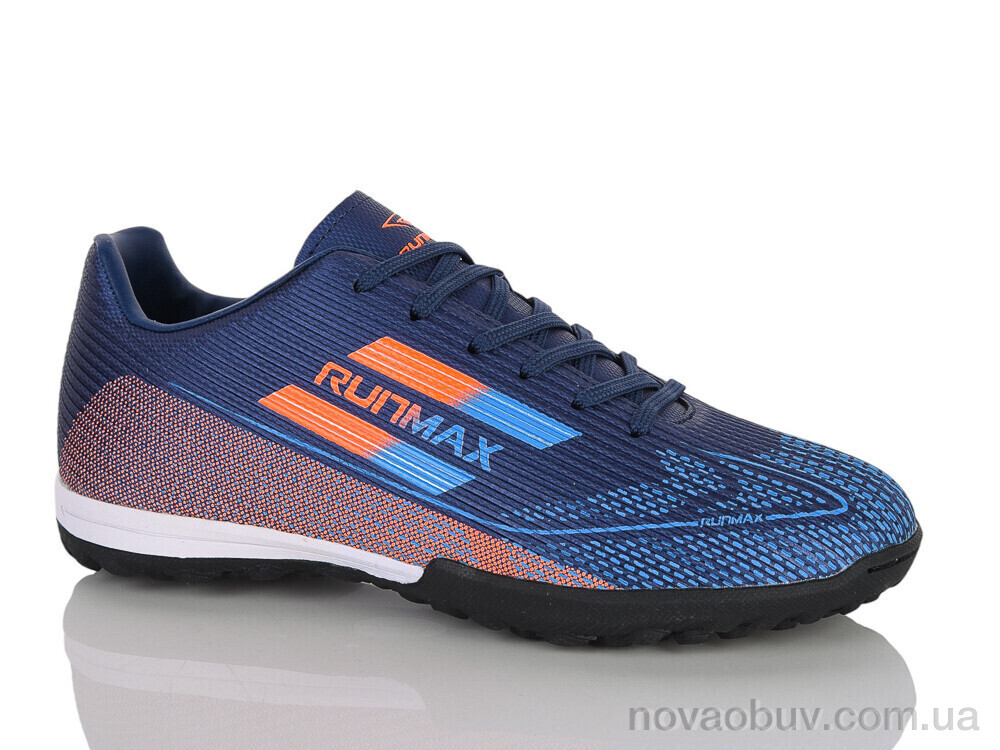 Футбольне взуття RUNMAX B1727-6