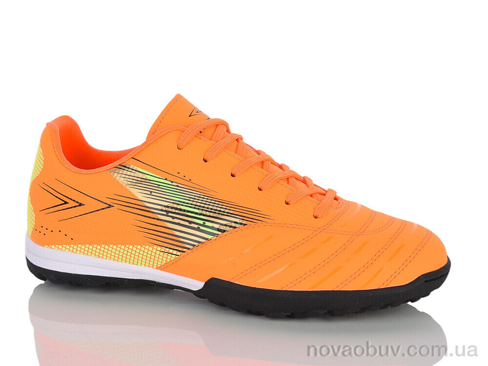 Футбольне взуття RUNMAX B1728-2