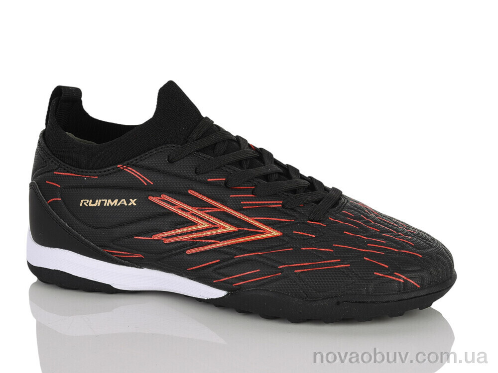 Футбольне взуття RUNMAX B1730-1