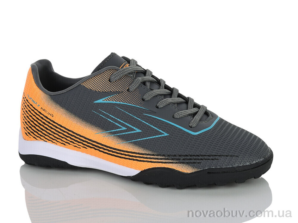 Футбольне взуття RUNMAX C1722-12