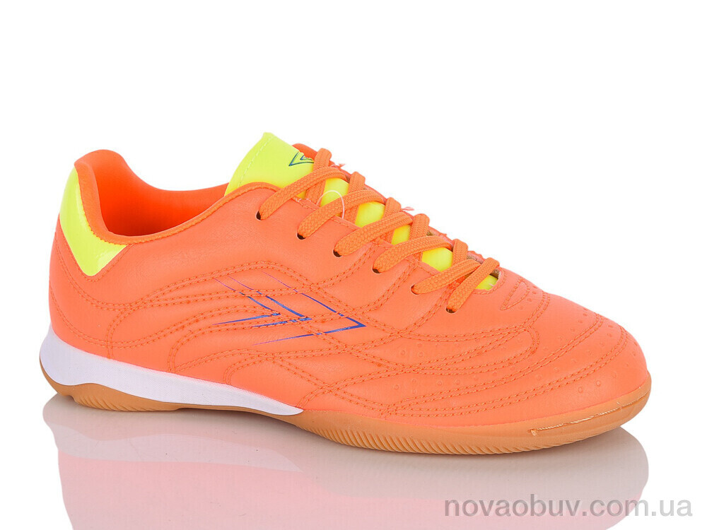 Футбольне взуття RUNMAX C1726-2