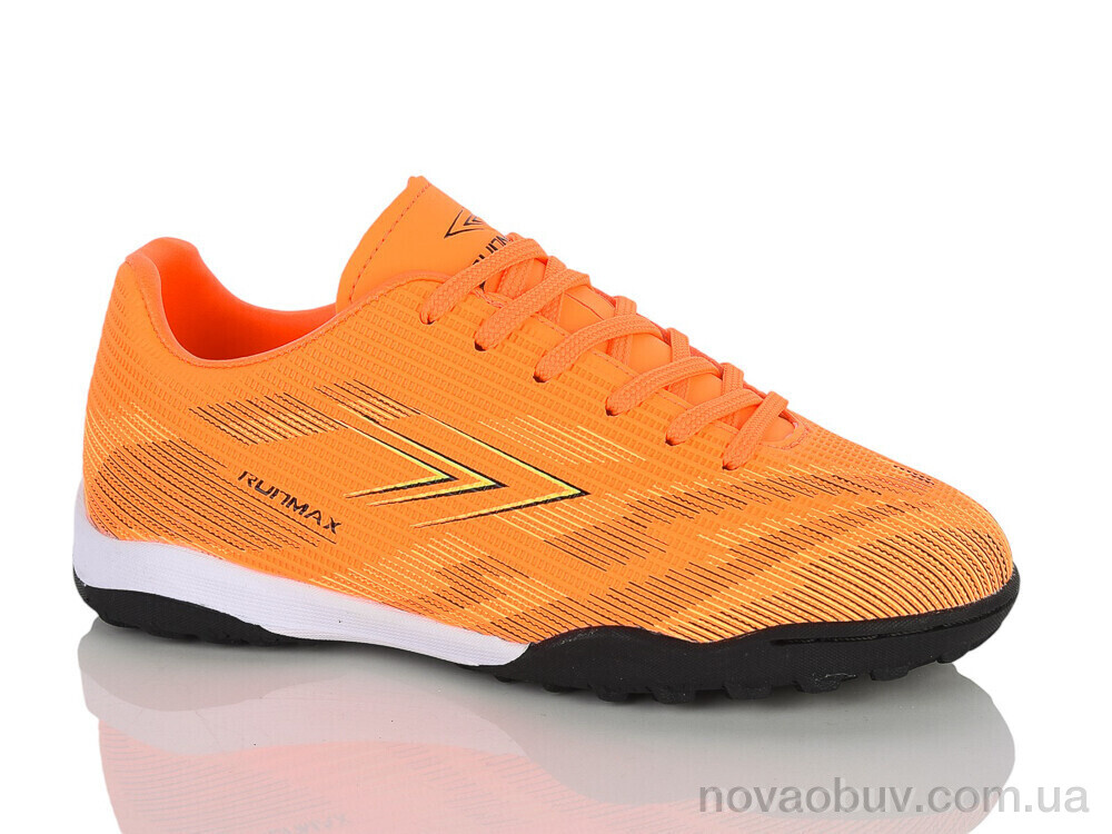 Футбольне взуття RUNMAX C1729-2