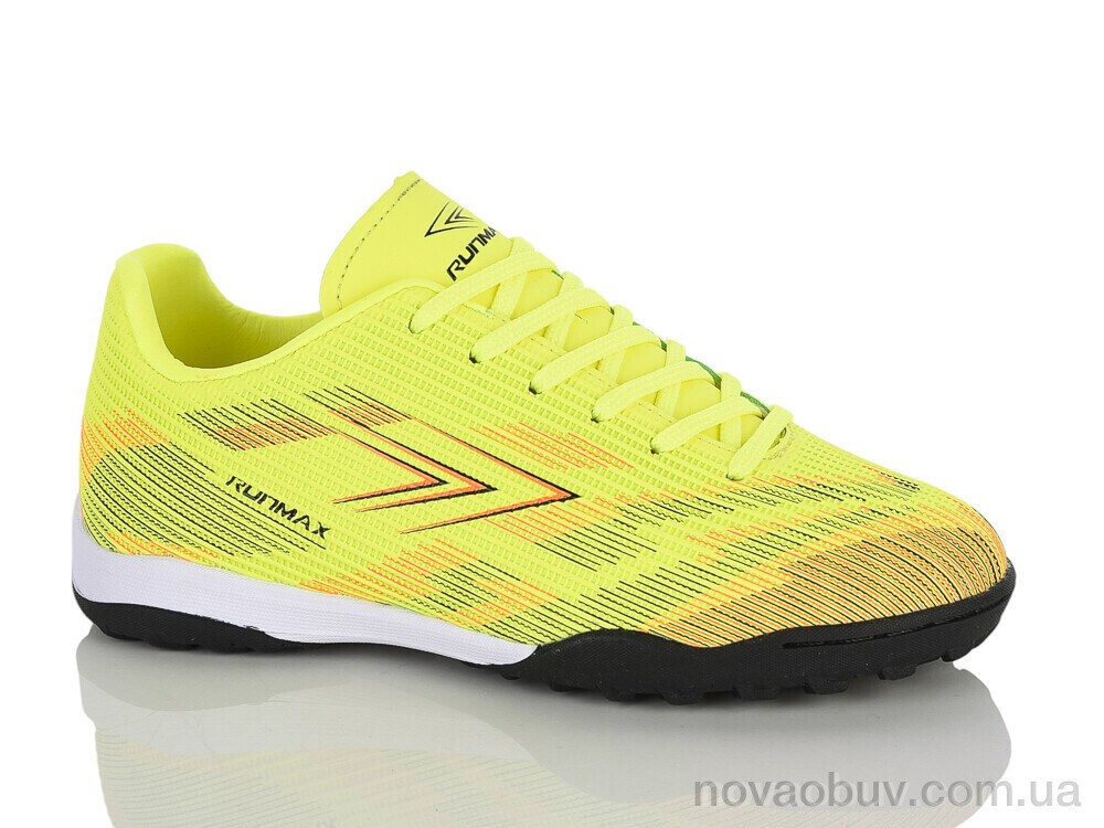 Футбольне взуття RUNMAX C1729-3