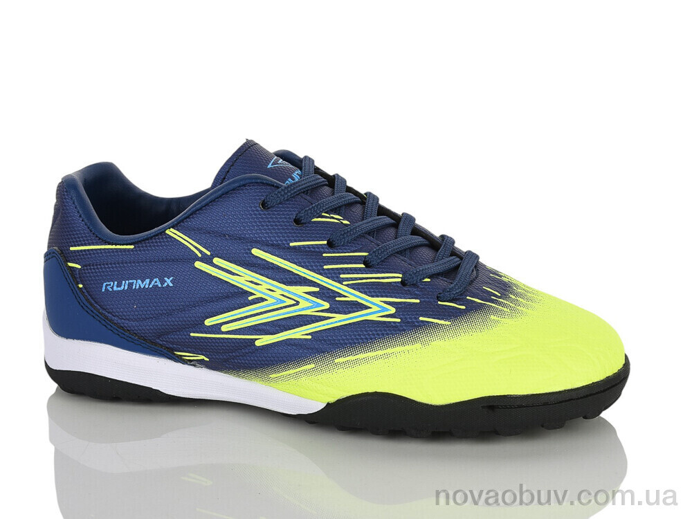 Футбольне взуття RUNMAX C1730-6