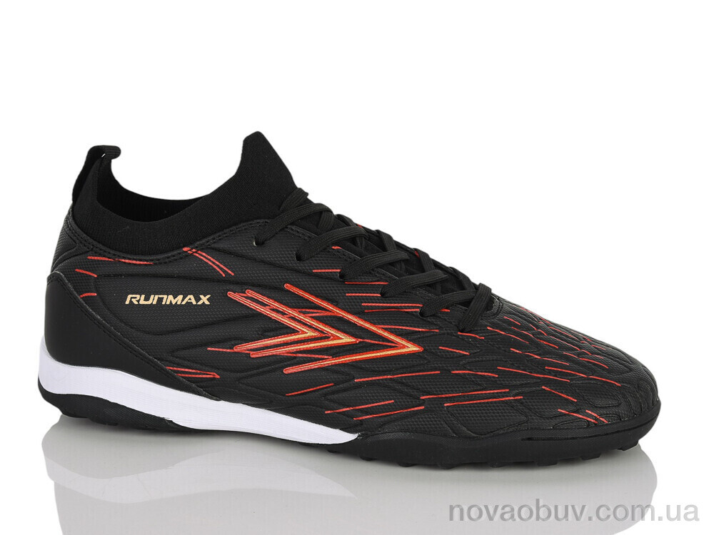 Футбольне взуття RUNMAX A1730-1