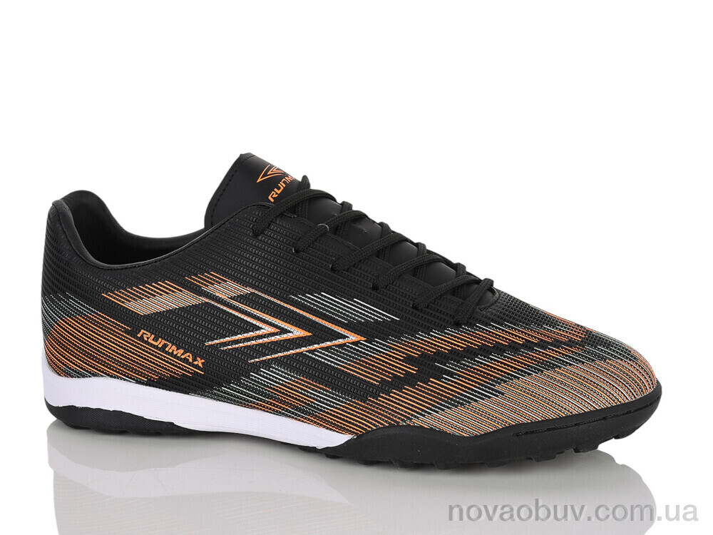 Футбольне взуття RUNMAX A1729-1