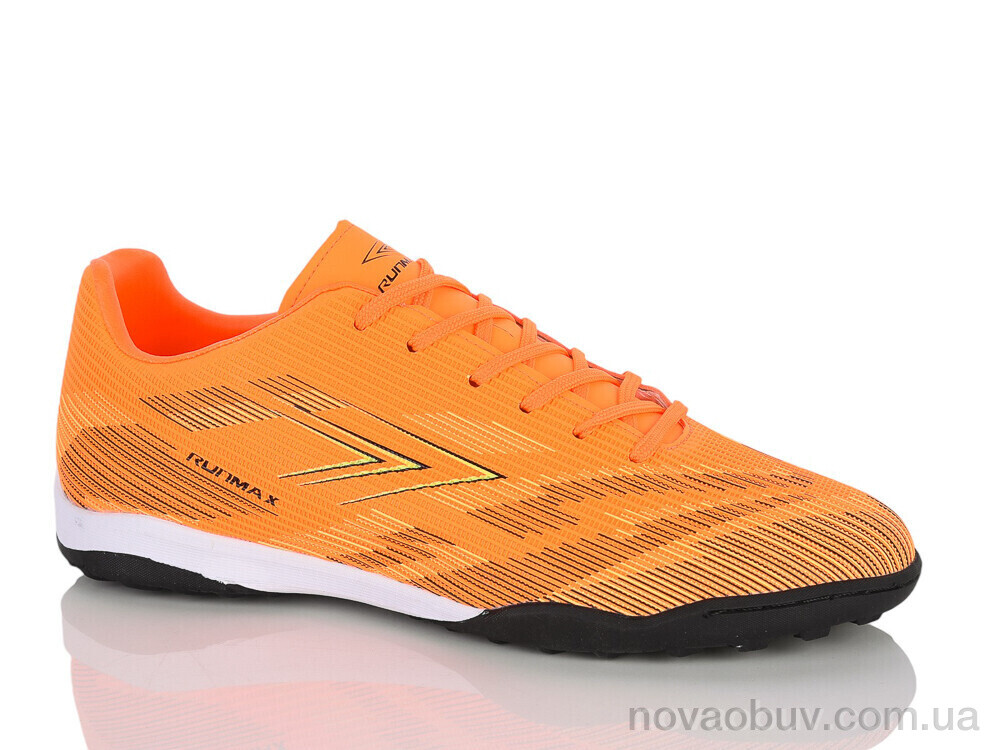 Футбольне взуття RUNMAX A1729-2