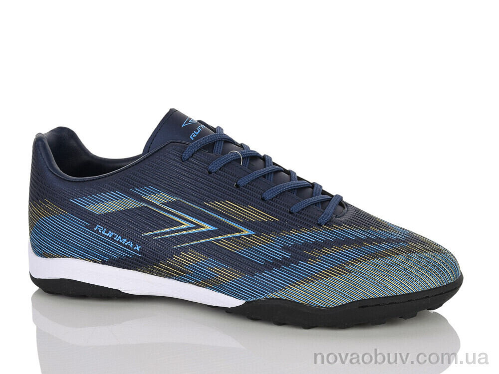 Футбольне взуття RUNMAX A1729-6