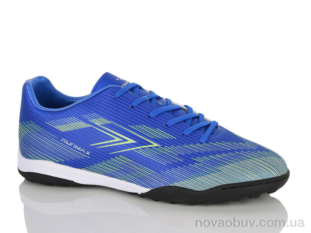 Футбольне взуття RUNMAX A1729-13