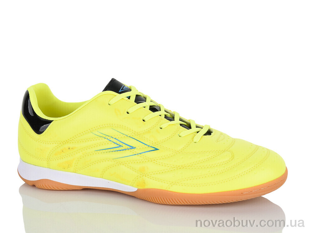 Футбольне взуття RUNMAX A1726-3