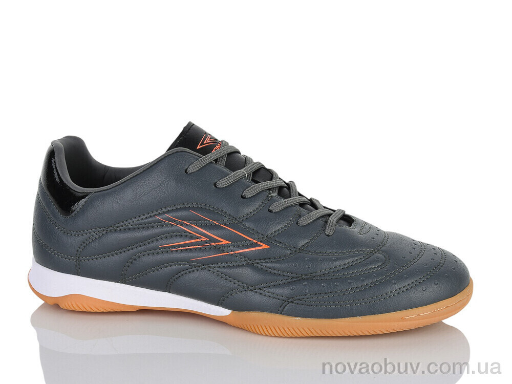 Футбольне взуття RUNMAX A1726-12