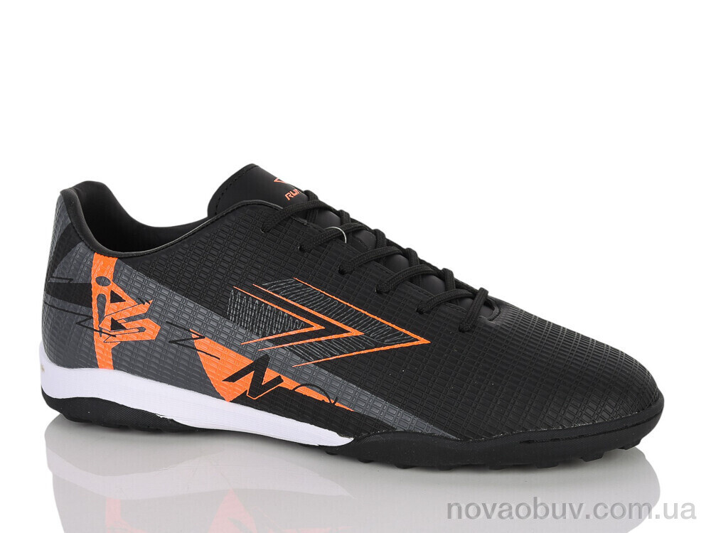 Футбольне взуття RUNMAX A1723-1