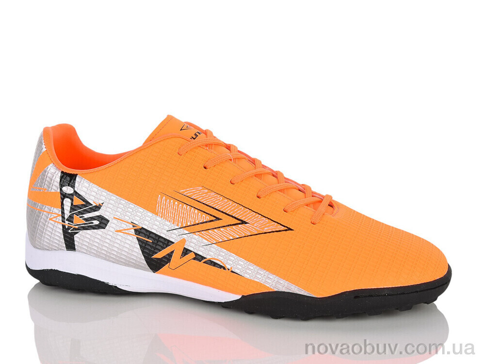 Футбольне взуття RUNMAX A1723-2