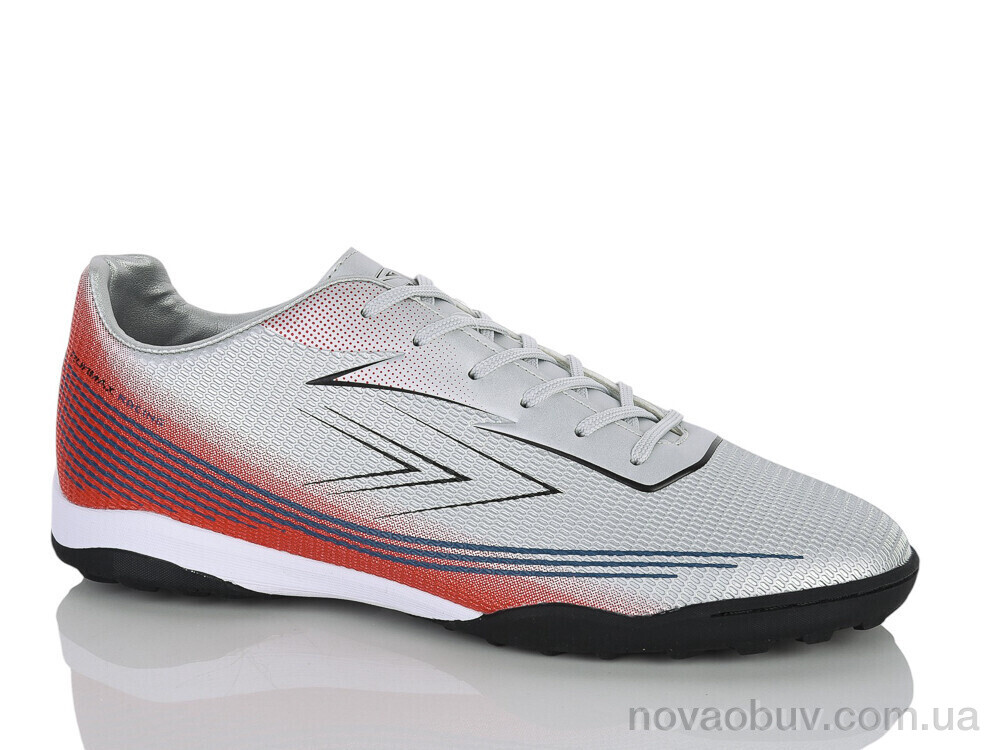 Футбольне взуття RUNMAX A1722-7