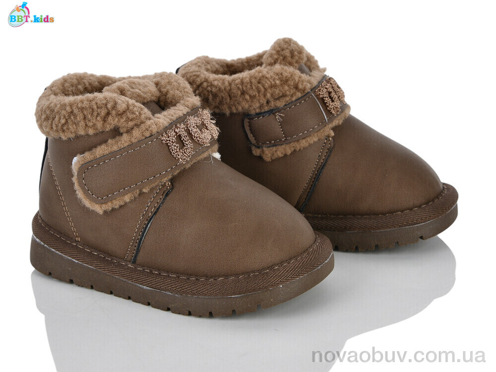 Уги BBT T922-1-2