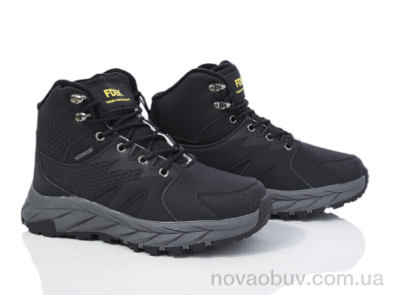 Кросівки Ok Shoes T9092-10