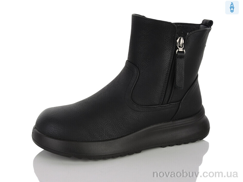 Черевики Коронате A61-1