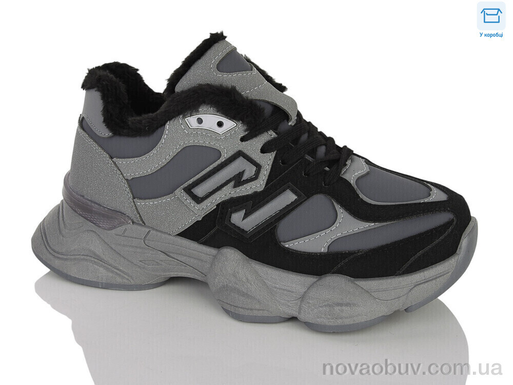 Кросівки Ok Shoes A097-13
