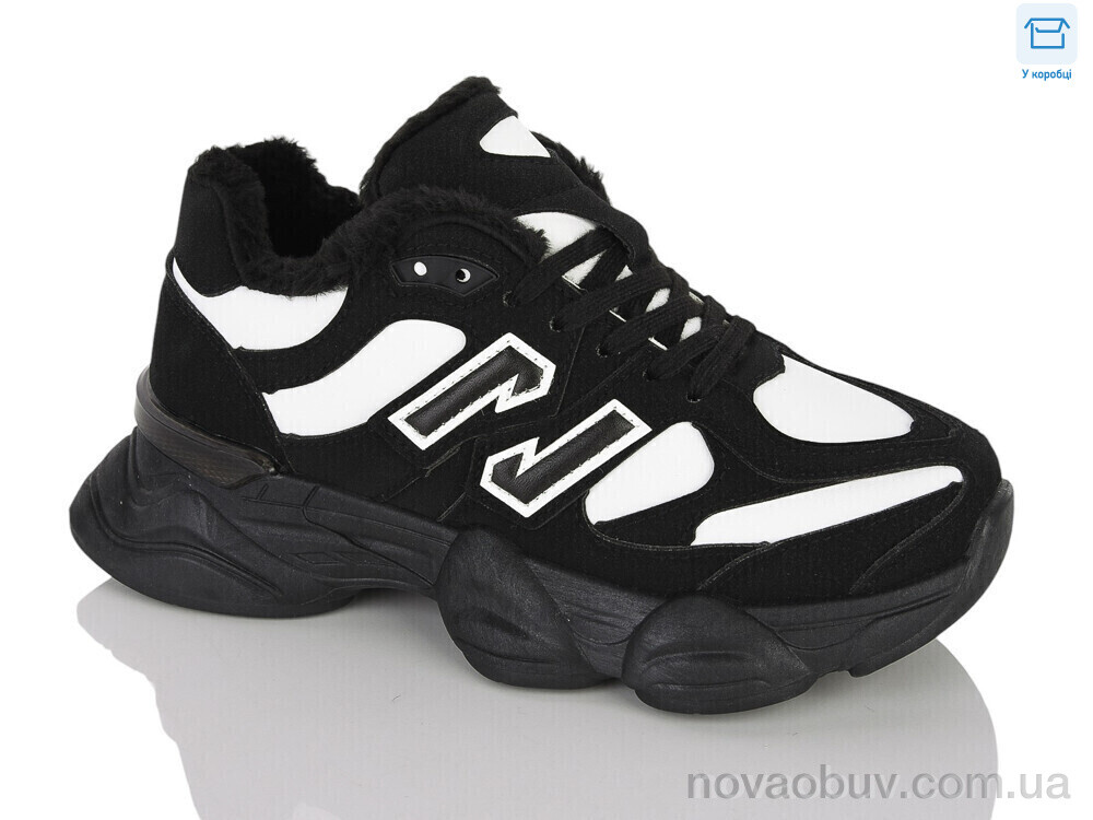 Кросівки Ok Shoes A097-15