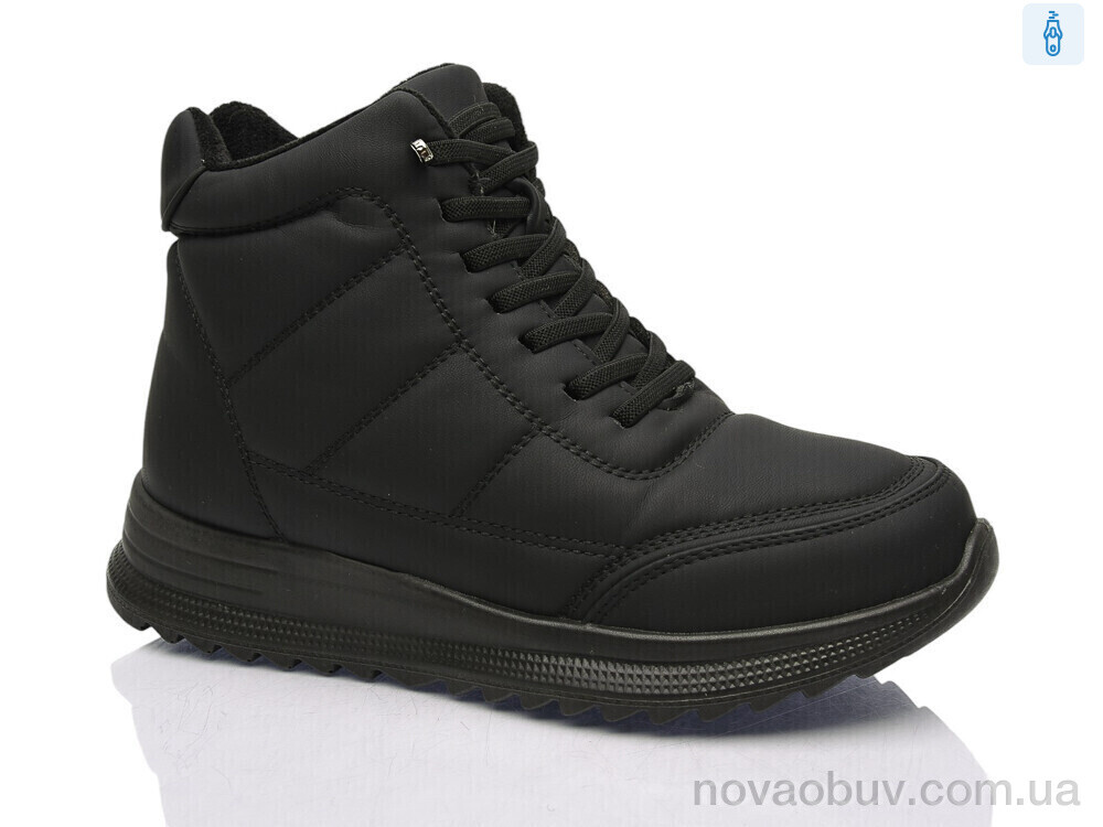 Черевики Ok Shoes 55-41