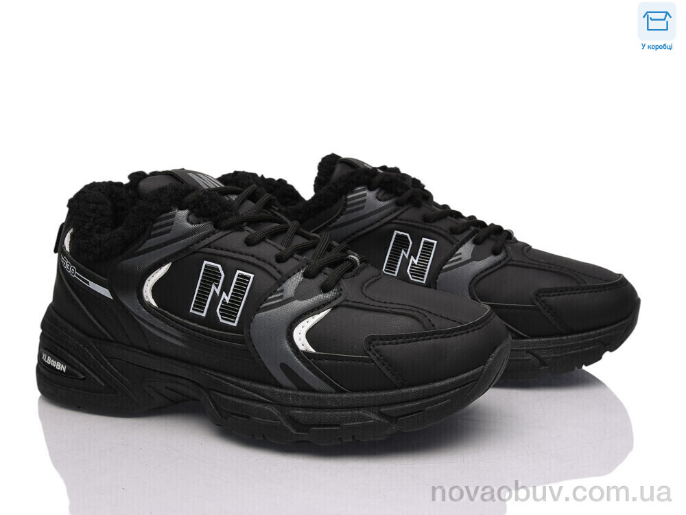Кросівки Ok Shoes A098-1