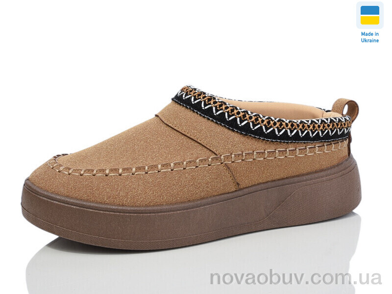 Уги Крок 18-01 беж