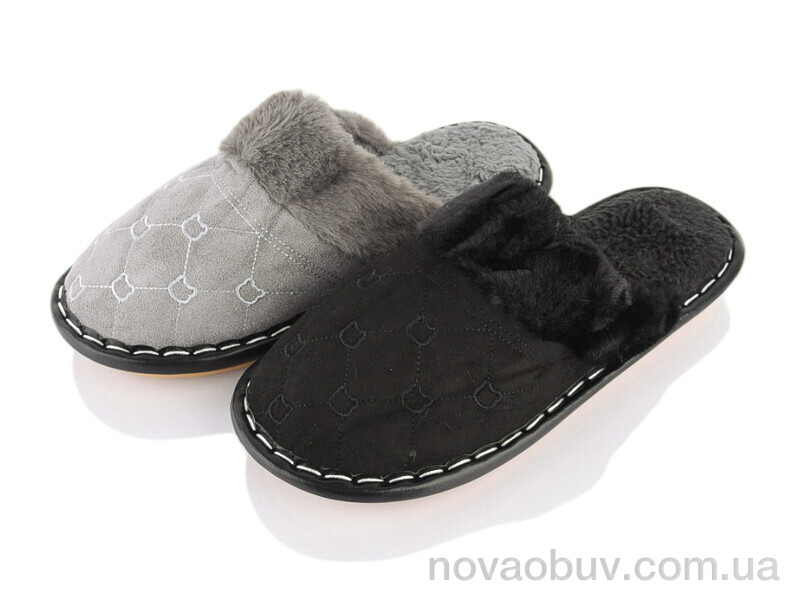 Капці Lot Shoes G6 mix