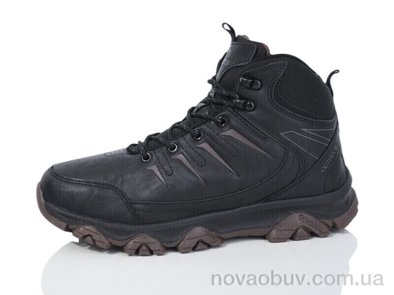 Кросівки Ok Shoes A966-2