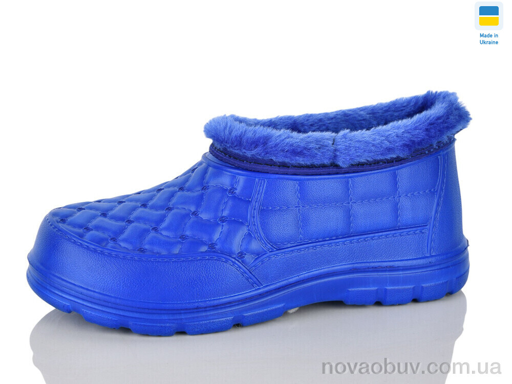 Галоші Inblue L5 електрик
