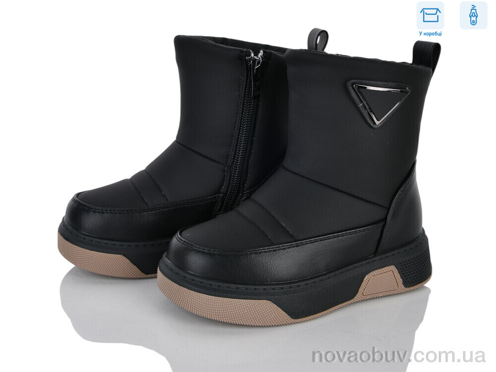 Черевики Kajila 6325-7A