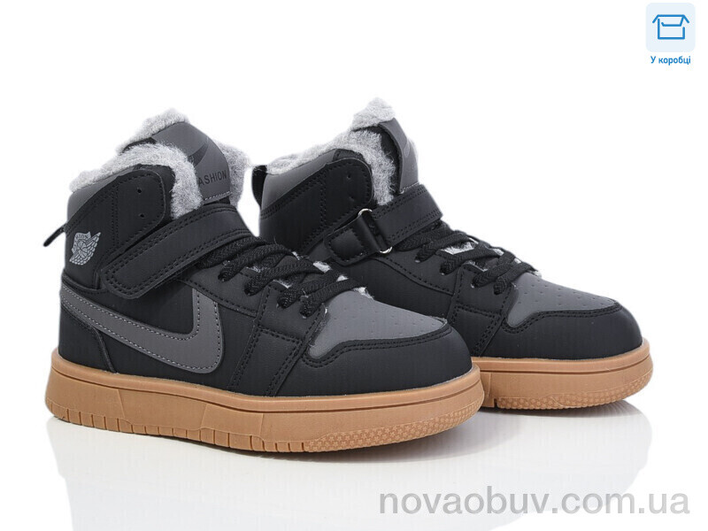 Кросівки Ok Shoes B038-24