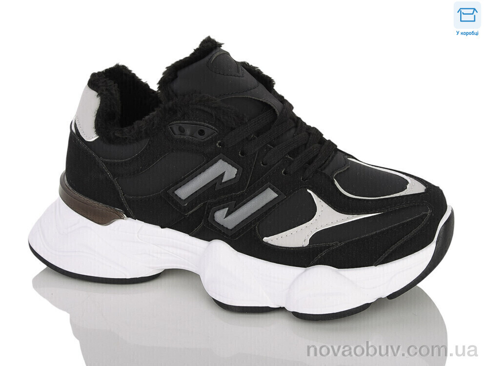 Кросівки Ok Shoes A097-11