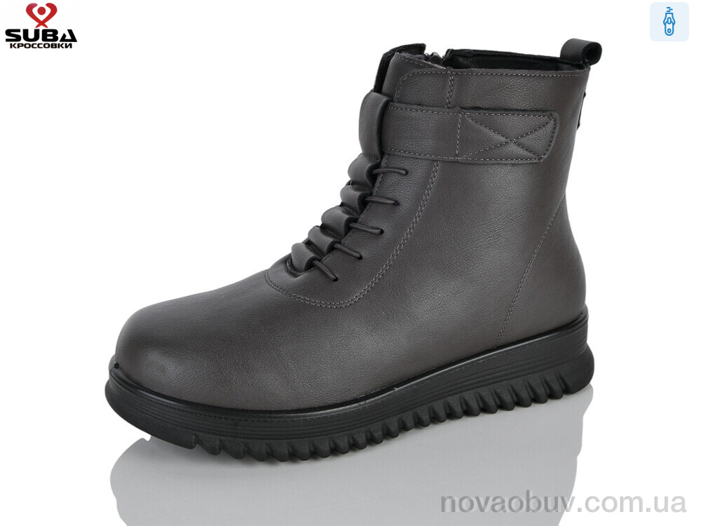 Черевики SUBA MG510-2