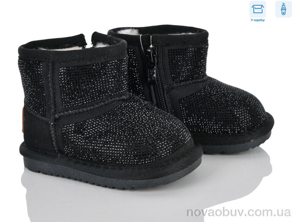Уги Poni kids 6301-1A