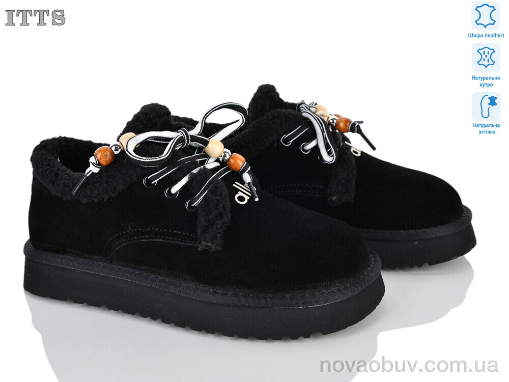 Уги ITTS 5305-1