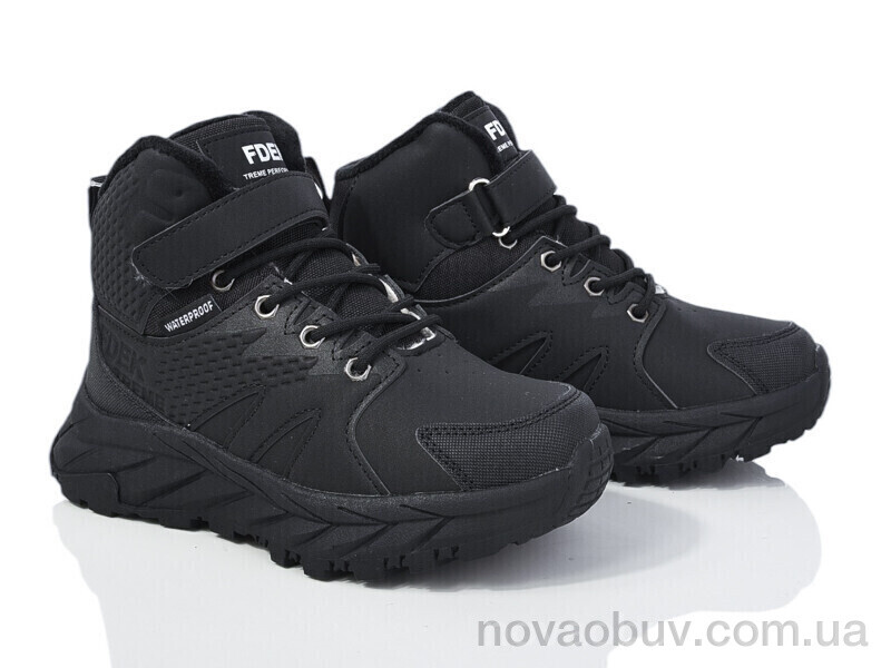 Кросівки Ok Shoes T335-3-9