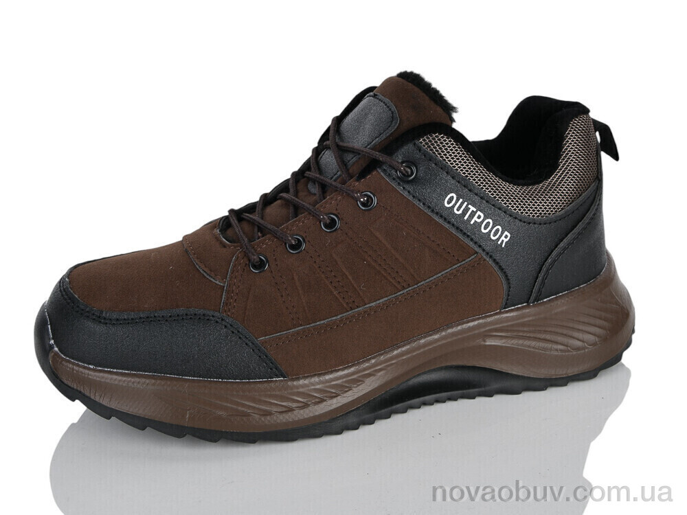 Кросівки Ok Shoes M22-2