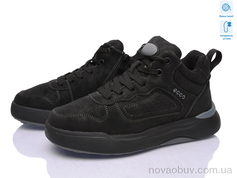 Черевики KIMBOO P65-4A