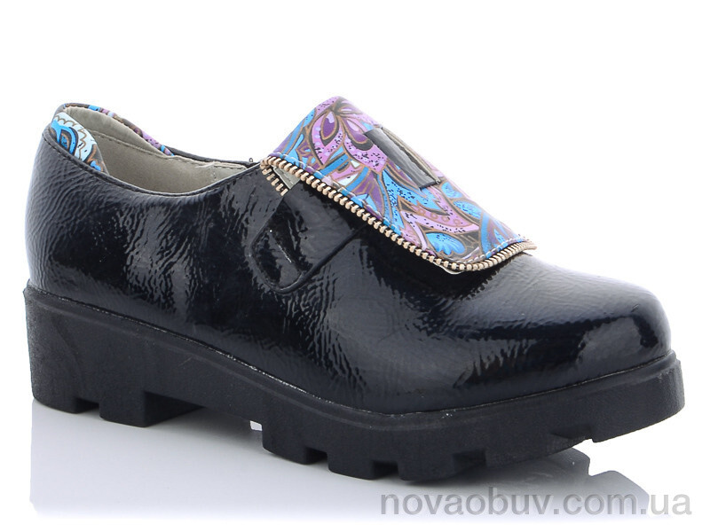 Туфлі Xifa kids 07-1