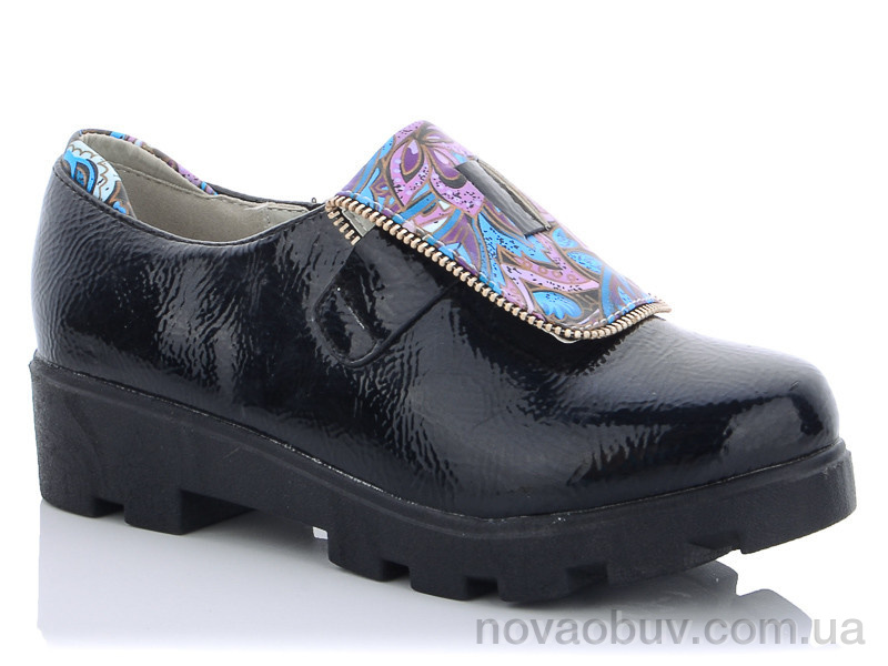 Туфлі Xifa kids 07-1