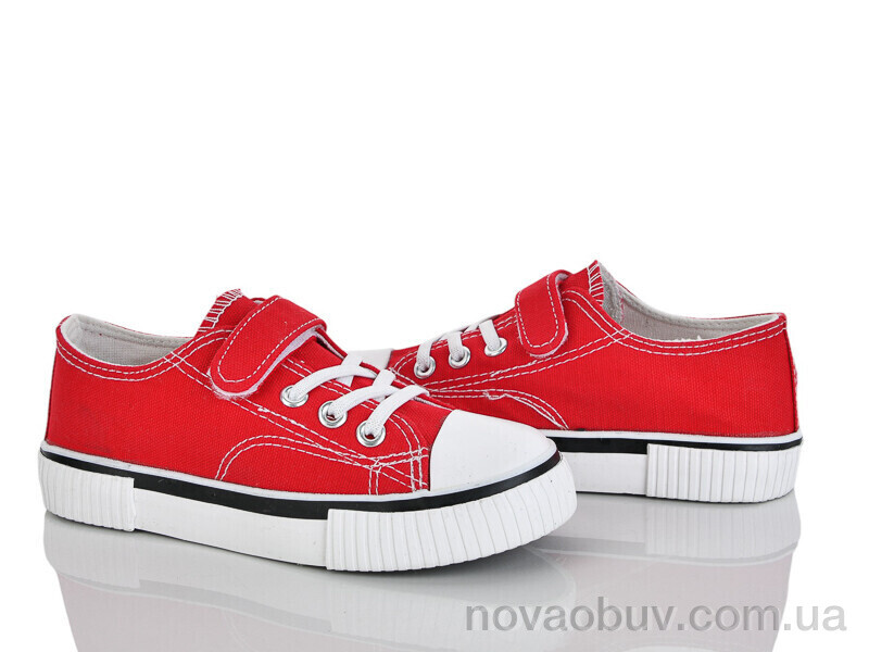 Кеди Xifa kids XF01-73-9