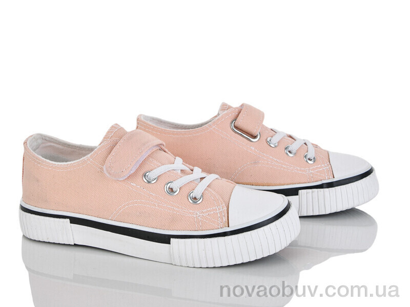 Кеди Xifa kids XF01-73-10