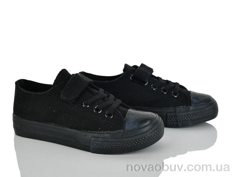 Кеди Xifa kids XF01-73-15