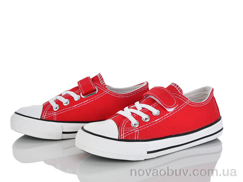 Кеди Xifa kids XF01-73-17
