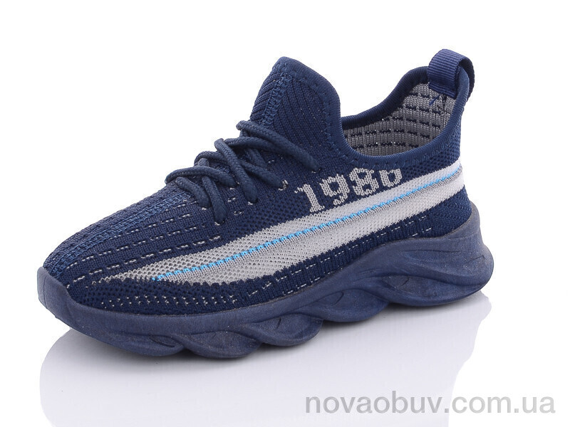Кросівки Xifa kids B2106-2