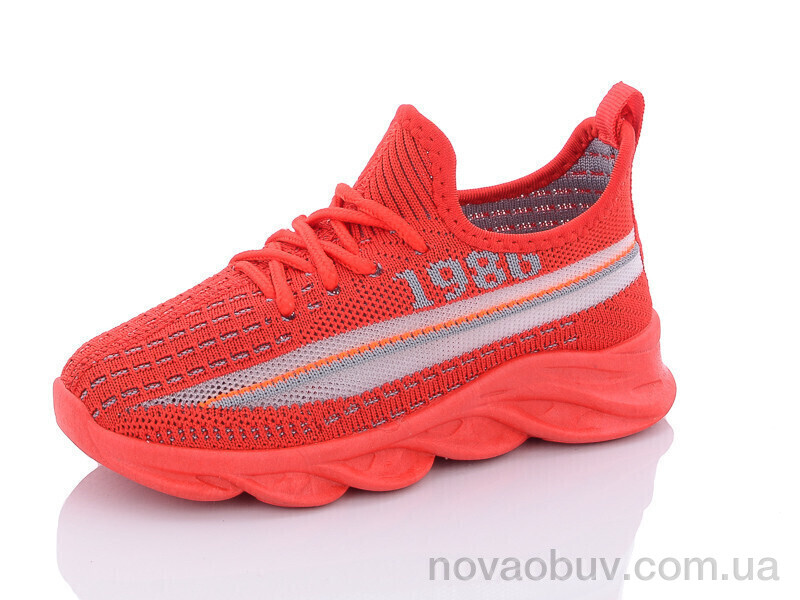Кросівки Xifa kids B2106-5