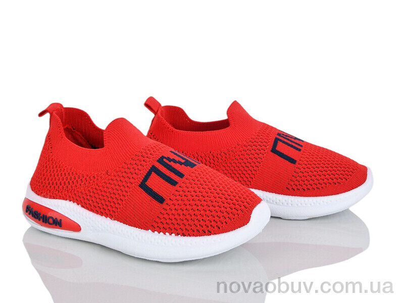 Кросівки Xifa kids B10179-13