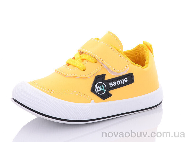 Кросівки Xifa kids J260-2