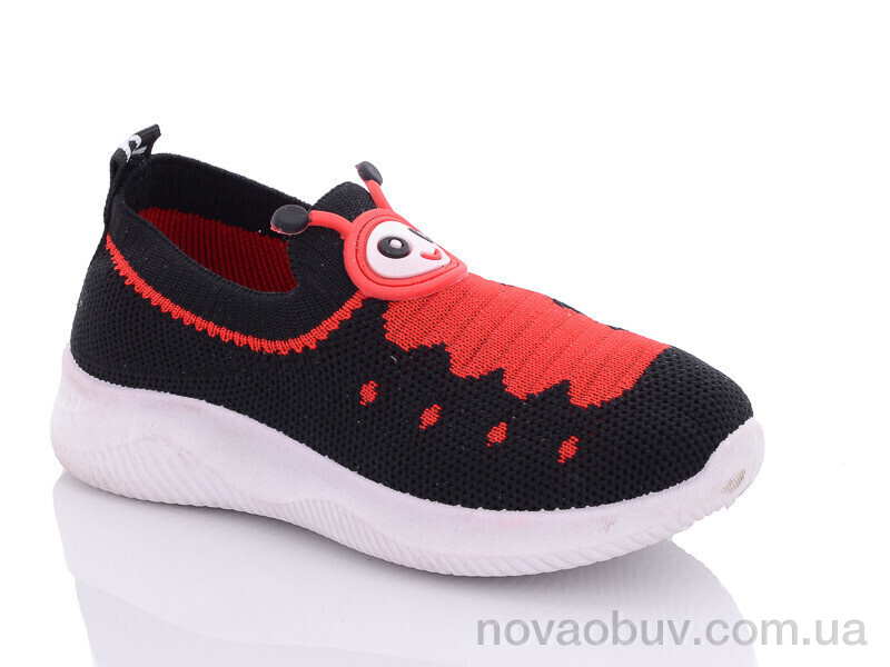 Кросівки Xifa kids 686-2A