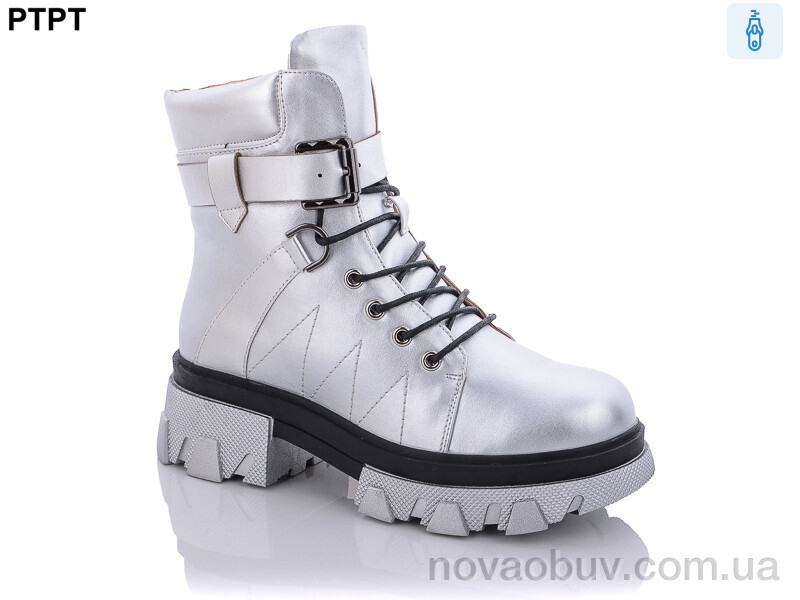 Черевики PTPT F1003